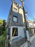 リナシータ町屋凛の画像