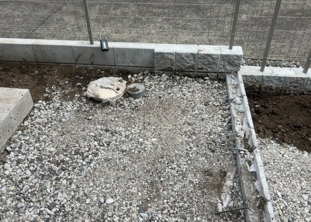【展望】 | 土地の地勢が高台の場合、景色を綺麗にみることができ、景色にこだわってお家探ししている方におすすめです！また平坦地よりも風通しがいいというメリットがあります。デメリットもあるので是非現地でご確認下さい。