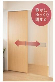 福岡市博多区板付４丁目のアパートの展望
