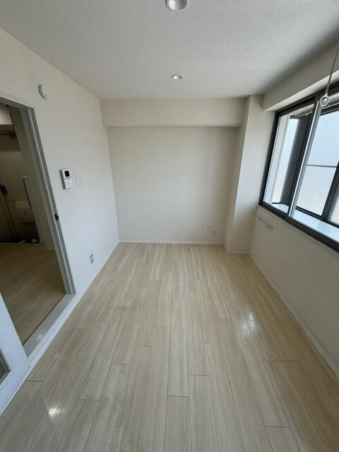 相模原市南区上鶴間本町４丁目の賃貸マンションの寝室