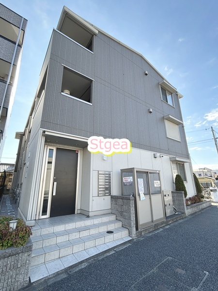 リヴィエール