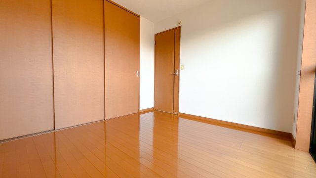 シェーナーヴァルトのその他