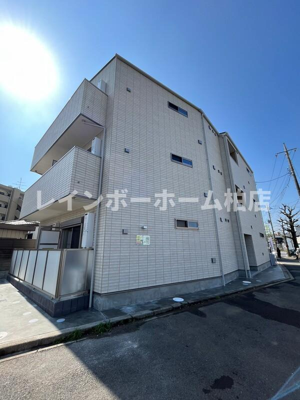 【仲介手数料：50％OFF】対象物件！