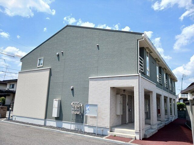 セレノ・パラッツオ