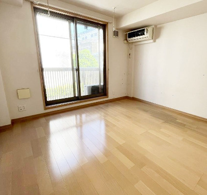 ソルビオス椎名町