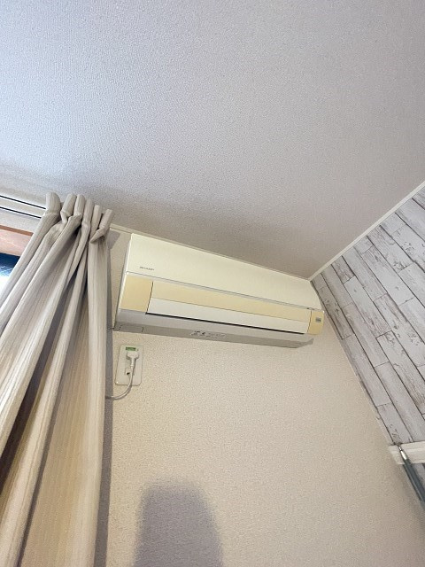 レオパレスドリーム甲東園