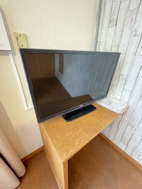 レオパレスドリーム甲東園
