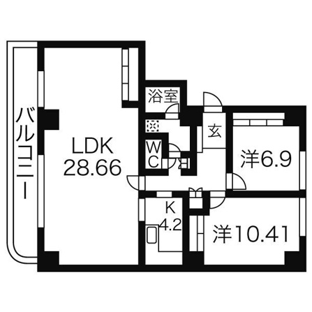 ビッグウイン915
