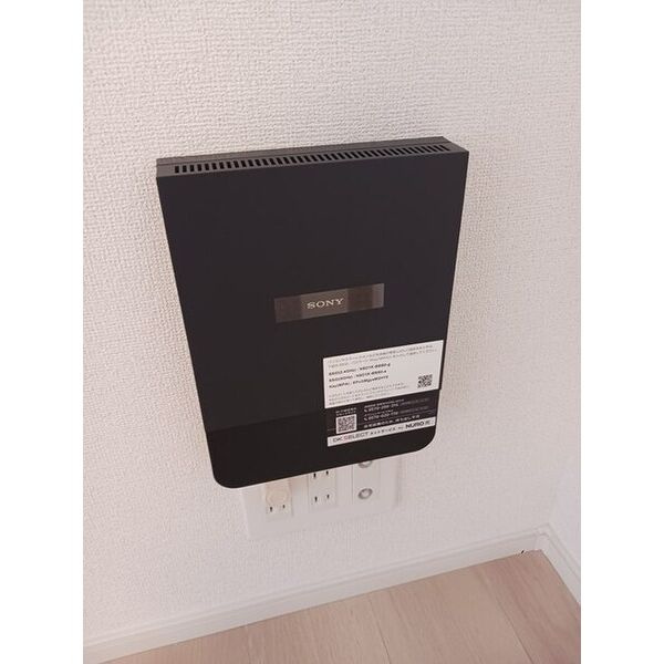 サンティエNAGAIのその他