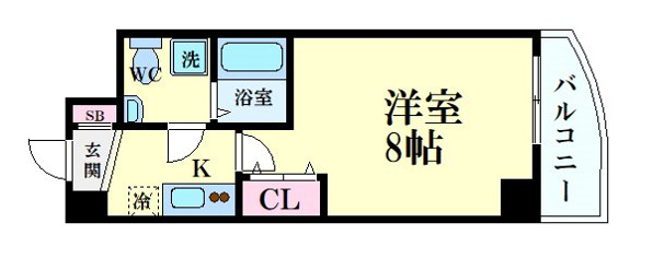 SEST新大阪