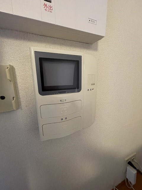 レオパレス苦楽園のその他