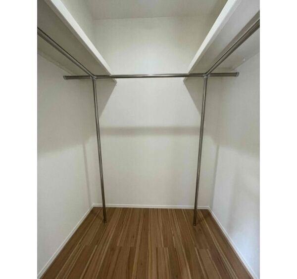 テトラッド　東住吉小学校区のその他|テトラッド