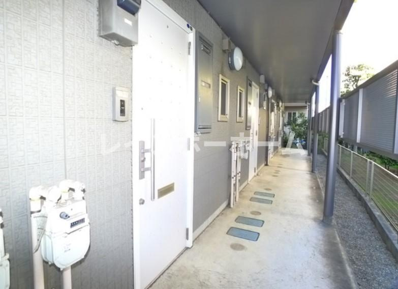 Side3のその他