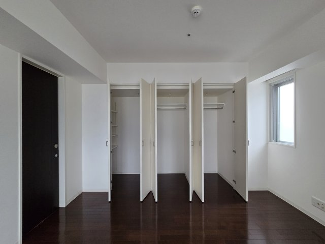 IZUMI１|名古屋市の賃貸ならMy賃貸の収納|IZUMI１