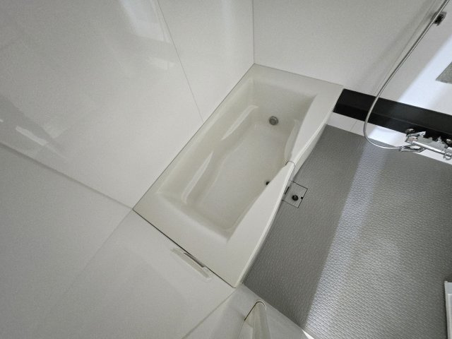 IZUMI１|名古屋市の賃貸ならMy賃貸の浴室|IZUMI１