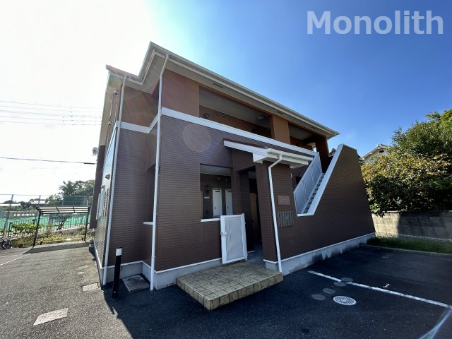 タイニーハイム