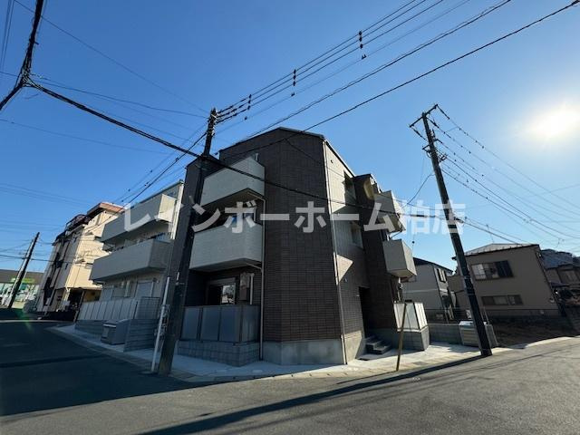 特典：仲介手数料が無料です!!
