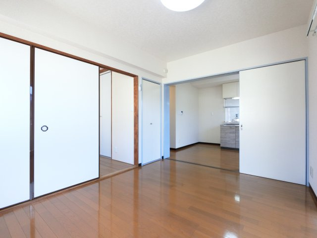 グランドメゾン本中山のその他