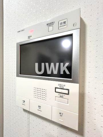 名古屋市中区錦２丁目の賃貸マンションのその他