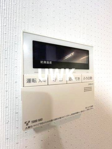 名古屋市中区錦２丁目の賃貸マンションのその他