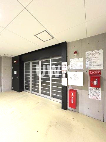 名古屋市中区錦２丁目の賃貸マンションのその他