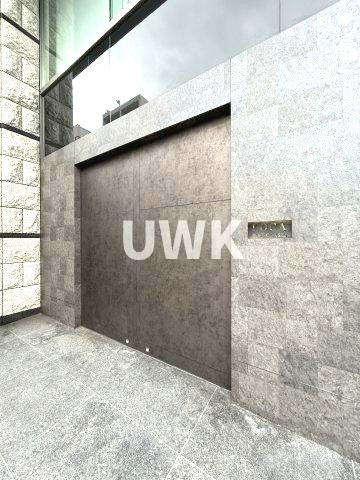 名古屋市中区錦２丁目の賃貸マンションのその他