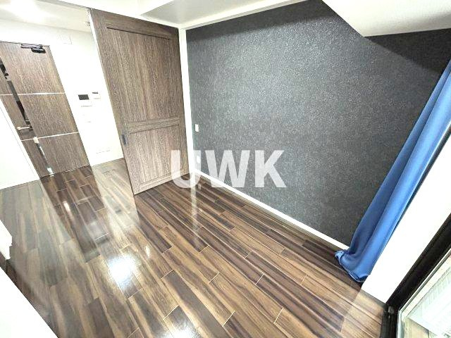 名古屋市中区錦２丁目の賃貸マンションのその他共用部分