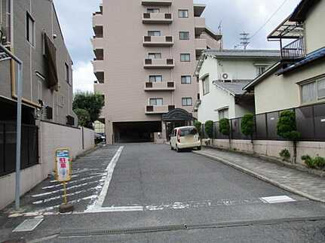 【周辺】 | 【上質リノベ】東カングランドマンション広島