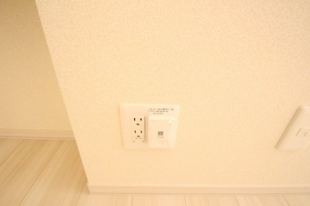 エクセルⅢの内装