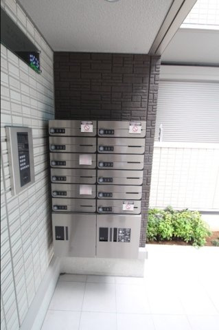 エクセルⅢ