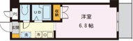 町田市能ヶ谷３丁目のマンションの画像