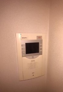 【セキュリティ】