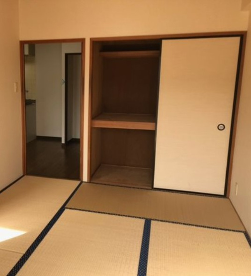 【収納】