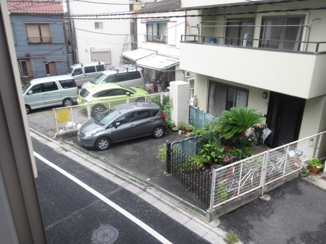 Ｇｒａｔｉａの展望