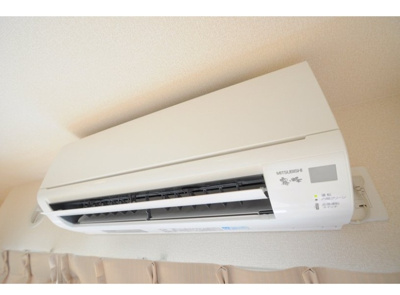 【設備】 | レオパレスメゾン・ド・矢向
