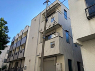 ロジールパサージュ目黒の画像