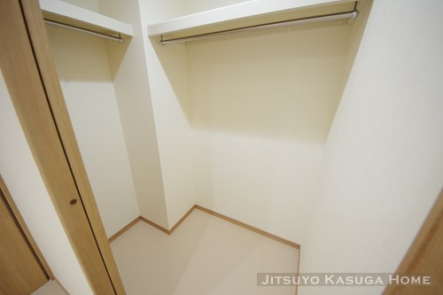 【収納】