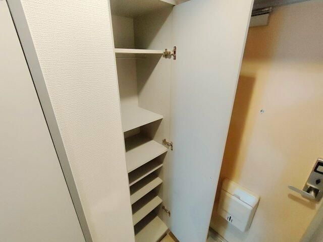 グリーンヒル小日向のその他