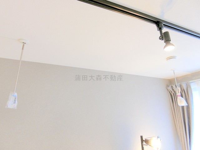 address HONHANEDA(アドレスホンハネダ