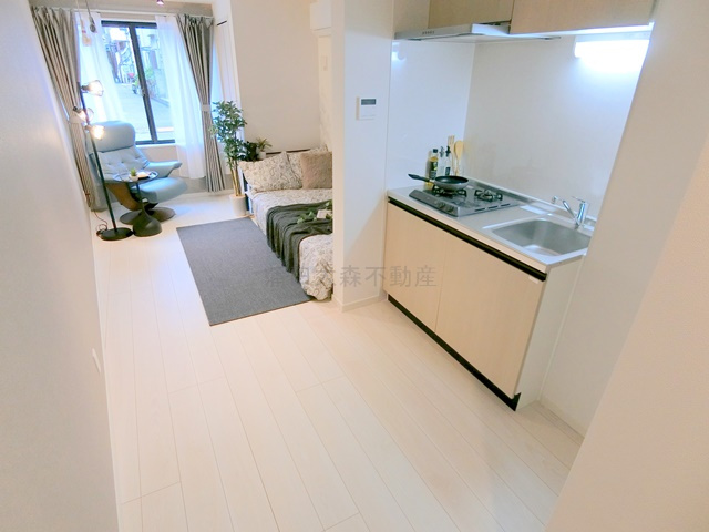 address HONHANEDA(アドレスホンハネダ