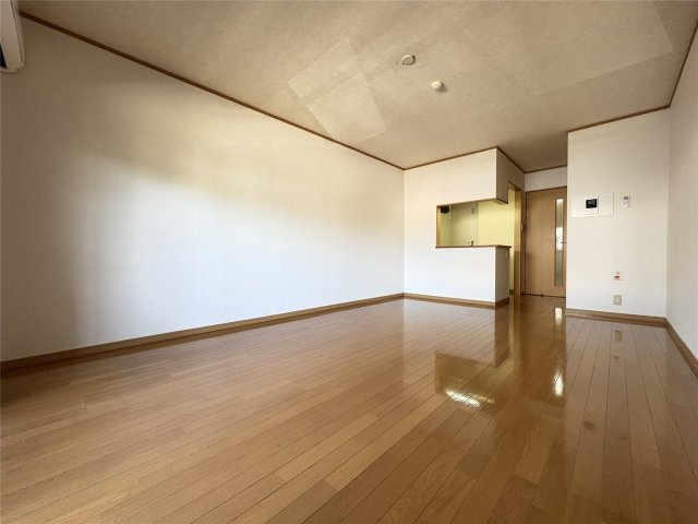 ウイングス7番館のその他