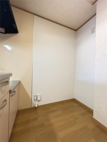 ウイングス7番館のその他
