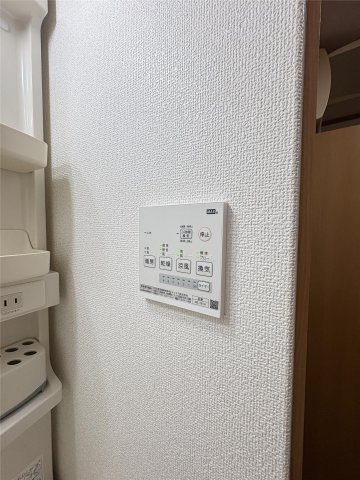 ウイングス7番館のその他
