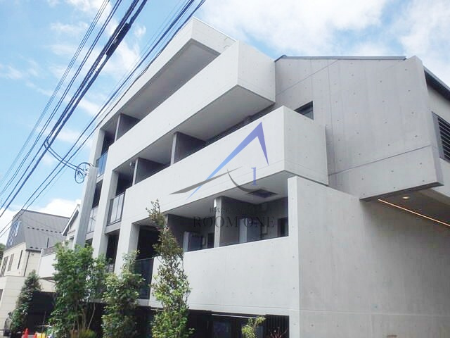 Ａｄｍｉｒａｌ　Ｈｉｍｏｎｙａ