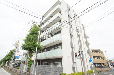【外観】 | ライムグリーン | 安心の大手住宅メーカー施工物件♪