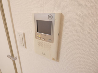 【設備】