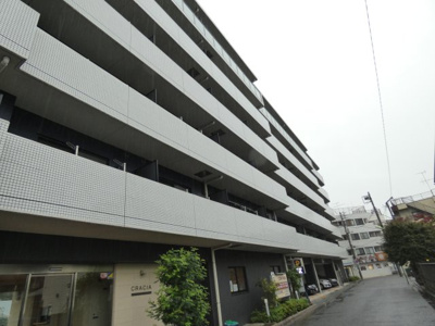 【外観】 【外観】