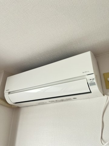 【設備】