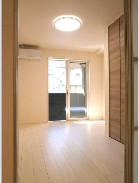 La　gracieuse本山のその他