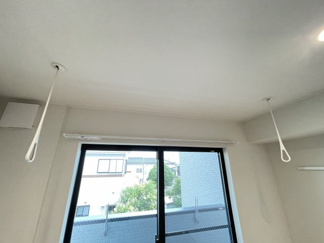 GRADUS一ノ割のその他|※同タイプ・別室の写真になります。